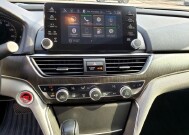 2018 Honda Accord in Belleville, NJ 07109-2923 - 1549435 119