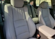 2018 Honda Accord in Belleville, NJ 07109-2923 - 1549435 83