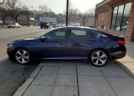 2018 Honda Accord in Belleville, NJ 07109-2923 - 1549435 79