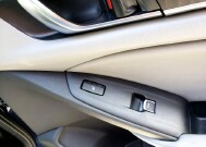 2018 Honda Accord in Belleville, NJ 07109-2923 - 1549435 52
