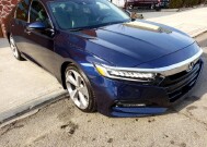 2018 Honda Accord in Belleville, NJ 07109-2923 - 1549435 102