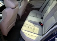 2018 Honda Accord in Belleville, NJ 07109-2923 - 1549435 58