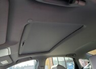 2018 Honda Accord in Belleville, NJ 07109-2923 - 1549435 165