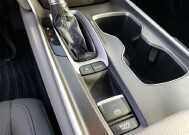 2018 Honda Accord in Belleville, NJ 07109-2923 - 1549435 96