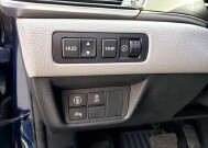 2018 Honda Accord in Belleville, NJ 07109-2923 - 1549435 64