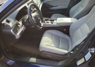 2018 Honda Accord in Belleville, NJ 07109-2923 - 1549435 163