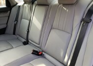 2018 Honda Accord in Belleville, NJ 07109-2923 - 1549435 88