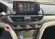 2018 Honda Accord in Belleville, NJ 07109-2923 - 1549435 94