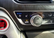 2018 Honda Accord in Belleville, NJ 07109-2923 - 1549435 123
