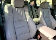 2018 Honda Accord in Belleville, NJ 07109-2923 - 1549435 107