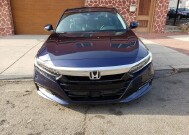 2018 Honda Accord in Belleville, NJ 07109-2923 - 1549435 135