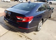 2018 Honda Accord in Belleville, NJ 07109-2923 - 1549435 137