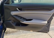 2018 Honda Accord in Belleville, NJ 07109-2923 - 1549435 81