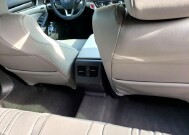 2018 Honda Accord in Belleville, NJ 07109-2923 - 1549435 110