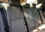 2018 Honda Accord in Belleville, NJ 07109-2923 - 1549435 75