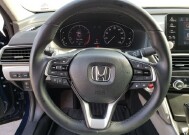 2018 Honda Accord in Belleville, NJ 07109-2923 - 1549435 93