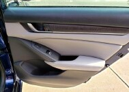 2018 Honda Accord in Belleville, NJ 07109-2923 - 1549435 108