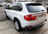 2010 BMW X5 in Belleville, NJ 07109-2923 - 1554721 38
