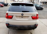 2010 BMW X5 in Belleville, NJ 07109-2923 - 1554721 37