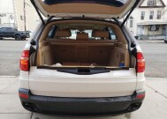 2010 BMW X5 in Belleville, NJ 07109-2923 - 1554721 87