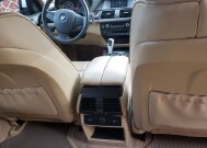 2010 BMW X5 in Belleville, NJ 07109-2923 - 1554721 93