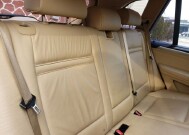 2010 BMW X5 in Belleville, NJ 07109-2923 - 1554721 68