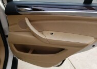 2010 BMW X5 in Belleville, NJ 07109-2923 - 1554721 107