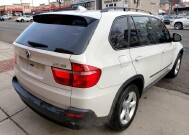 2010 BMW X5 in Belleville, NJ 07109-2923 - 1554721 39