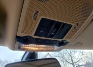 2010 BMW X5 in Belleville, NJ 07109-2923 - 1554721 59