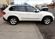 2010 BMW X5 in Belleville, NJ 07109-2923 - 1554721 72