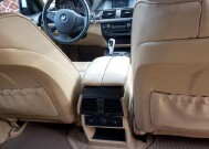 2010 BMW X5 in Belleville, NJ 07109-2923 - 1554721 46