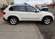 2010 BMW X5 in Belleville, NJ 07109-2923 - 1554721 98