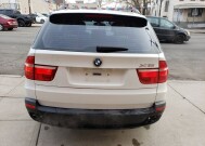 2010 BMW X5 in Belleville, NJ 07109-2923 - 1554721 79