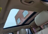 2010 BMW X5 in Belleville, NJ 07109-2923 - 1554721 88