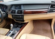 2010 BMW X5 in Belleville, NJ 07109-2923 - 1554721 42