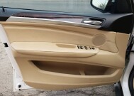 2010 BMW X5 in Belleville, NJ 07109-2923 - 1554721 82