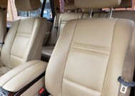 2010 BMW X5 in Belleville, NJ 07109-2923 - 1554721 119