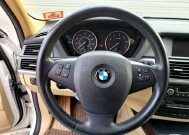 2010 BMW X5 in Belleville, NJ 07109-2923 - 1554721 58