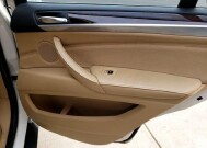2010 BMW X5 in Belleville, NJ 07109-2923 - 1554721 44