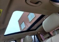 2010 BMW X5 in Belleville, NJ 07109-2923 - 1554721 62