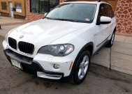 2010 BMW X5 in Belleville, NJ 07109-2923 - 1554721 71