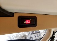 2010 BMW X5 in Belleville, NJ 07109-2923 - 1554721 50