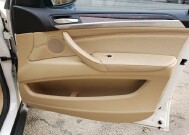 2010 BMW X5 in Belleville, NJ 07109-2923 - 1554721 103