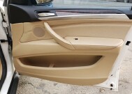 2010 BMW X5 in Belleville, NJ 07109-2923 - 1554721 91