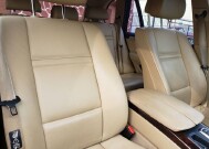 2010 BMW X5 in Belleville, NJ 07109-2923 - 1554721 67