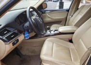 2010 BMW X5 in Belleville, NJ 07109-2923 - 1554721 118