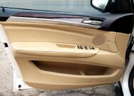 2010 BMW X5 in Belleville, NJ 07109-2923 - 1554721 54