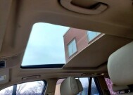 2010 BMW X5 in Belleville, NJ 07109-2923 - 1554721 61