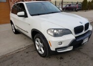 2010 BMW X5 in Belleville, NJ 07109-2923 - 1554721 97