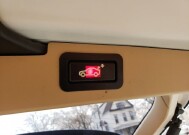 2010 BMW X5 in Belleville, NJ 07109-2923 - 1554721 94